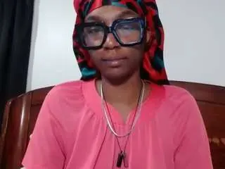 Camsoda Free Live Porn of slimthiccteisha