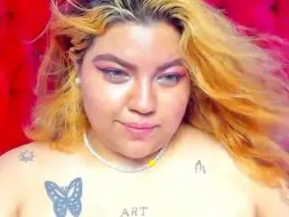 Camsoda Watch Live Sex Cams of sunnyyhoney