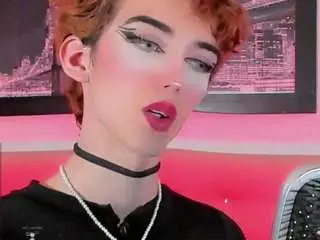 Camsoda Best Webcam of babyalejaa