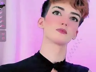 Camsoda Private Sex Chat of babyalejaa