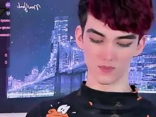 Camsoda Live Sex of babyalejaa