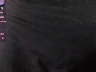 Camsoda Live Sex Cam of babyalejaa