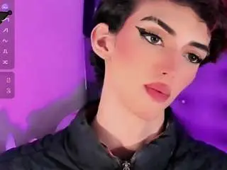 Camsoda Free Live Porn of babyalejaa