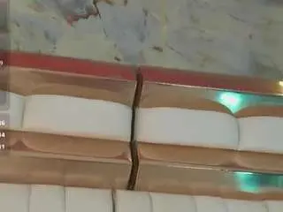 Camsoda Free Live Porn of beautifulskinny18