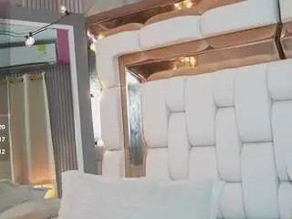 Camsoda Sex Cam of beautifulskinny18