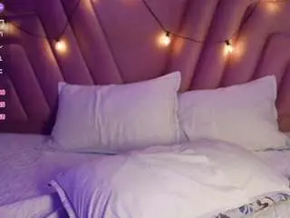 Camsoda Free Porn Cam of beautifulskinny18