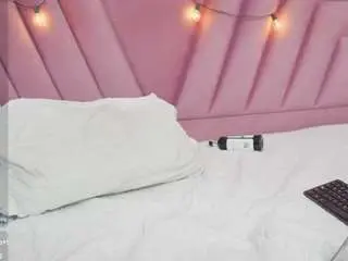 Camsoda Adult Webcams of beautifulskinny18