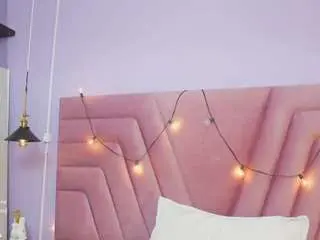 Camsoda Best Webcam of beautifulskinny18