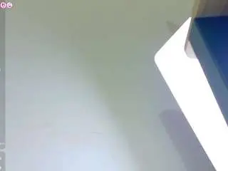 Camsoda Adult Webcam of beautifulskinny18