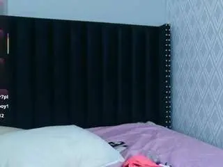Camsoda Watch Live Sex Cams of curvybuffgirllll
