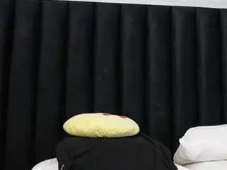 Camsoda Sex Cam of curvybuffgirllll