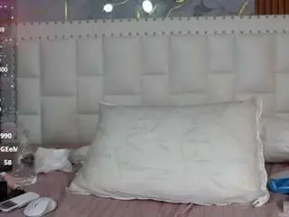 Camsoda Adult Video Chat of curvybuffgirllll