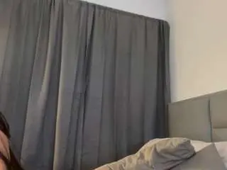 Camsoda Private Sex Chat of lexiie-gray
