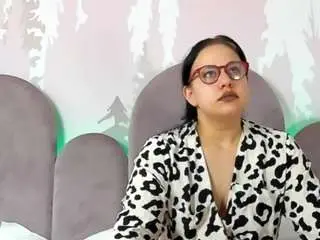 Camsoda Best Webcam of noladonovan