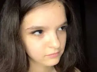 Camsoda Private Sex Chat of almedapotthast