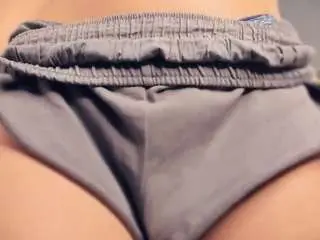 Camsoda Live Sex of lennalalone