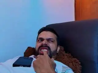 Camsoda Sex Chat of maxashleymds