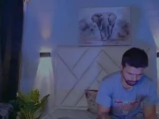 Camsoda Free Live Porn of maxashleymds