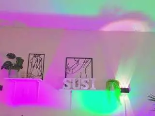 Camsoda Free Live Porn of samantha-connor1