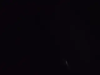 Camsoda Sex Cam of squirtonmyass