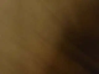 Camsoda Free Live Porn of squirtonmyass