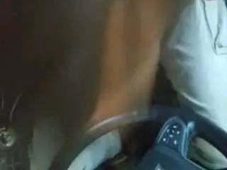 Camsoda Best Webcam of squirtonmyass