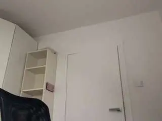 Camsoda Best live sex cam show of theolakassis