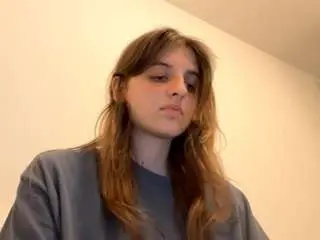 Camsoda Free Porn Cam of theolakassis