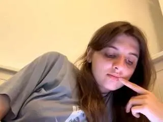 Camsoda Sex Chat of theolakassis