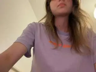 Camsoda Best live sex cam show of theolakassis