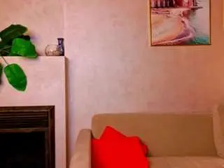 Camsoda Free Live Porn of voidelaris