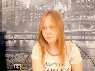 Camsoda Live Porn of voidelaris