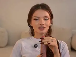 Camsoda Live Sex of bellacle