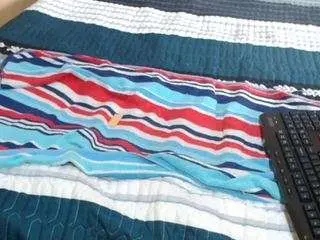 Camsoda Sex Chat of bustynolimitsxxx