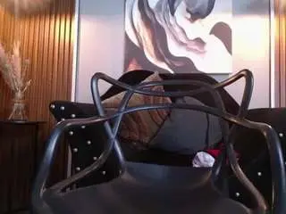 Camsoda Watch Live Sex Cams of curlydani