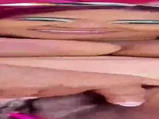 Camsoda Live Porn of cynthia-sam