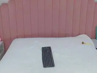 Camsoda Sex Cam of laurenth-19