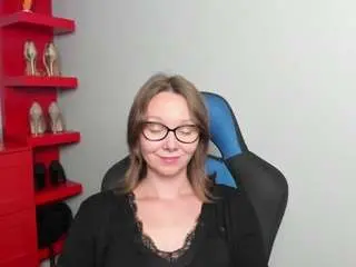 Camsoda Live Sex of zoexox