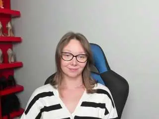 Camsoda Best Webcam of zoexox