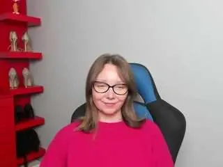 Camsoda Watch Live Sex Cams of zoexox