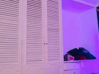 Camsoda Best Webcam of adelnesbitt