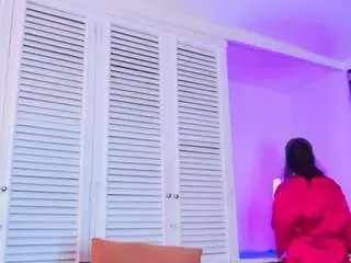 Camsoda Best Webcam of adelnesbitt