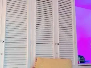 Camsoda Live Porn of adelnesbitt