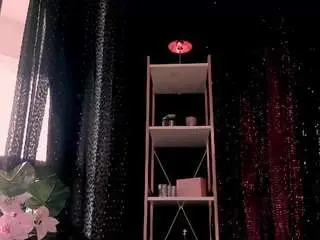 Camsoda Live Porn of blondebab3