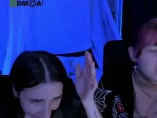 Camsoda Live Sex Cam of gloria-bubble