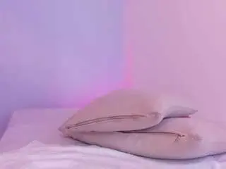 Camsoda Adult Video Chat of hailey-miller1
