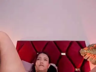 Camsoda Watch Live Sex Cams of lilaroos