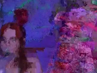 Camsoda Sex Chat of nymira