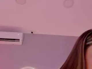 Camsoda Private Sex Chat of sara-bonneth