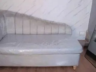 Camsoda Live Porn of alisson-sweet-t
